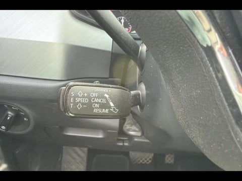 Voitures D'occasion À Cambrai | Škoda Kodiaq 1.5 Tsi 150Ch Act Business Dsg7 7 Places