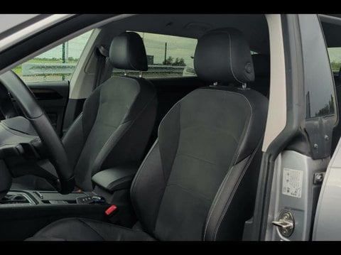 Voitures D'occasion À Cambrai | Volkswagen Arteon 2.0 Tdi Evo 150Ch Elegance Dsg7