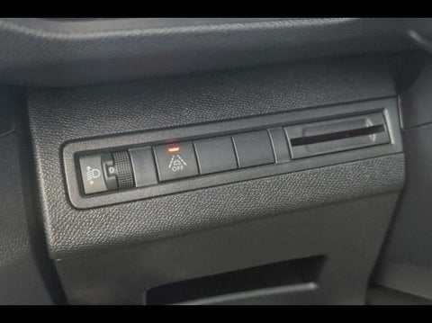 Voitures D'occasion À Cambrai | Peugeot 5008 Hybrid 136Ch Allure Pack E-Dcs6