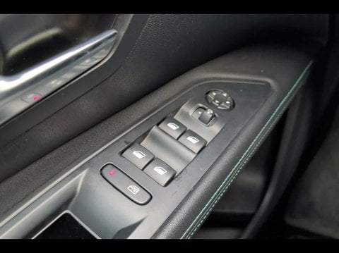 Voitures D'occasion À Cambrai | Peugeot 5008 Hybrid 136Ch Allure Pack E-Dcs6