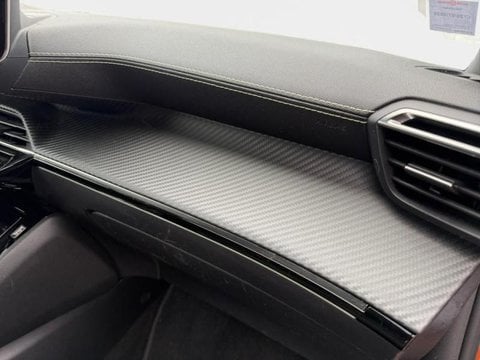 Voitures D'occasion À Cambrai | Peugeot 2008 1.5 Bluehdi 130Ch S&S Gt Eat8 125G