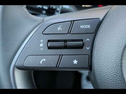 Voitures D'occasion À Cambrai | Hyundai I20 1.0 T-Gdi 90Ch Intuitive
