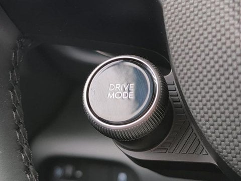 Voitures D'occasion À Cambrai | Hyundai Inster 42 Kwh 97Ch Intuitive 5Pl