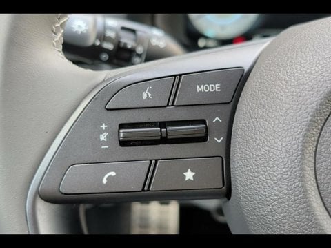 Voitures D'occasion À Cambrai | Hyundai Bayon 1.0 T-Gdi 100Ch Intuitive Dct-7