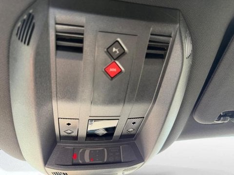 Voitures D'occasion À Cambrai | Ds Ds 7 Bluehdi 130Ch Performance Line + Automatique