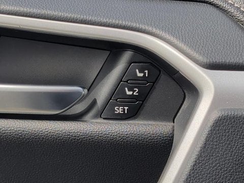 Voitures D'occasion À Cambrai | Toyota Rav4 Hybride 218Ch Première Edition 2Wd