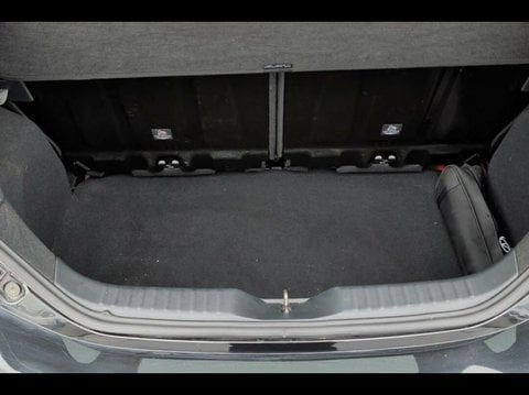 Voitures D'occasion À Cambrai | Toyota Aygo X 1.0 Vvt-I 72Ch Air Design My23