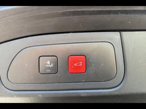 Voitures D'occasion À Cambrai | Ds Ds 7 Crossback Bluehdi 130Ch Performance Line + Automatique