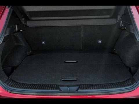 Voitures D'occasion À Cambrai | Nissan Qashqai E-Power 190Ch Tekna+ 2022