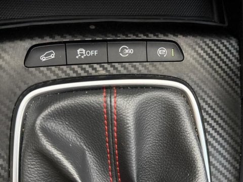 Voitures D'occasion À Cambrai | Mg Zs 1.0 T-Gdi 111Ch Luxury