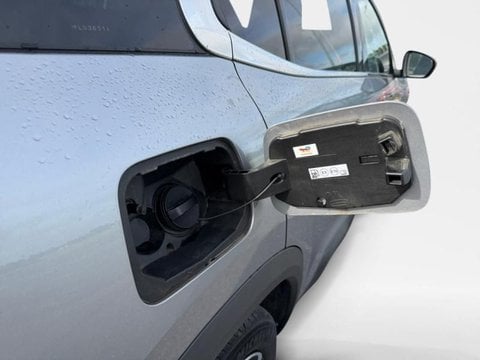 Voitures D'occasion À Cambrai | Citroën C5 Aircross 1.2 Hybride 136Ch Plus Boite Automatique