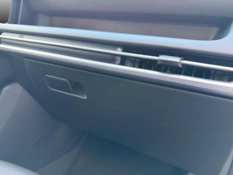 Voitures D'occasion À Cambrai | Hyundai Tucson 1.6 T-Gdi 215Ch Hybrid Intuitive