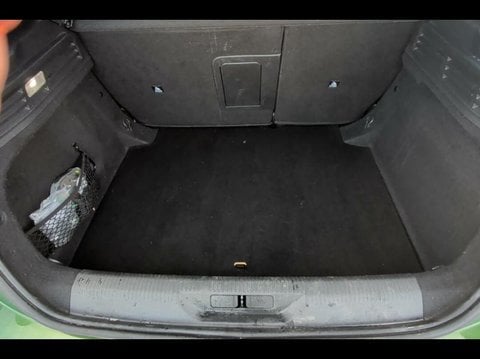 Voitures D'occasion À Cambrai | Peugeot 308 1.5 Bluehdi 130Ch S&S Gt Eat8
