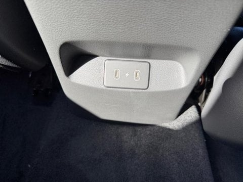 Voitures D'occasion À Cambrai | Hyundai I30 Sw 1.0 T-Gdi 100Ch Creative Dct-7