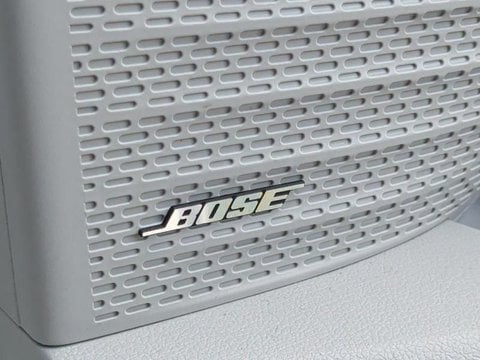 Voitures D'occasion À Cambrai | Hyundai Bayon 1.0 T-Gdi 100Ch Executive Dct-7