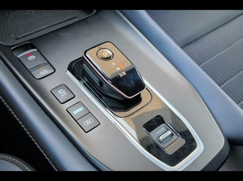 Voitures D'occasion À Cambrai | Nissan Qashqai E-Power 190Ch Tekna+ 2022