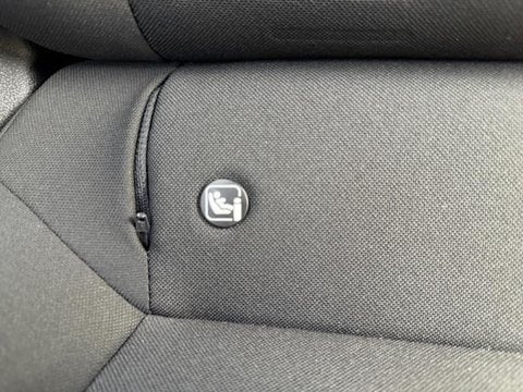 Voitures D'occasion À Cambrai | Hyundai Bayon 1.0 T-Gdi 90Ch Ultime Edition Dct-7