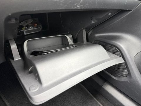 Voitures D'occasion À Cambrai | Peugeot 2008 1.5 Bluehdi 130Ch S&S Gt Eat8 125G