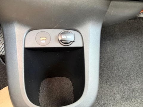 Voitures D'occasion À Cambrai | Hyundai Ioniq 5 58 Kwh - 170Ch Intuitive