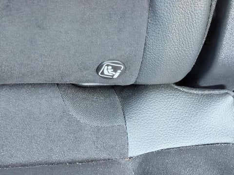 Voitures D'occasion À Cambrai | Ds Ds 7 Bluehdi 130Ch Performance Line + Automatique