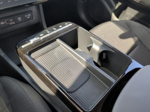 Voitures D'occasion À Cambrai | Hyundai Tucson 1.6 T-Gdi 253Ch Plug-In Intuitive