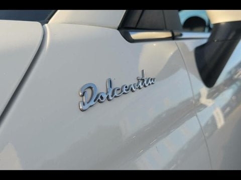 Voitures D'occasion À Cambrai | Fiat 500 1.0 70Ch Bsg S&S Dolcevita