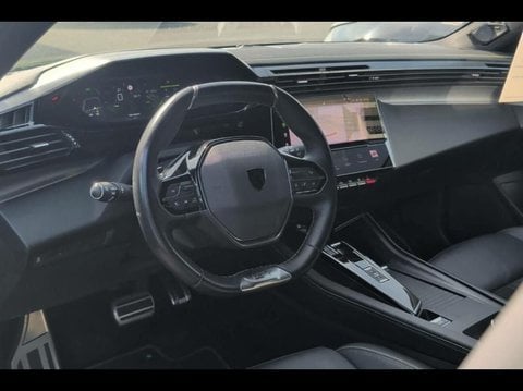 Voitures D'occasion À Cambrai | Peugeot 308 1.5 Bluehdi 130Ch S&S Gt Eat8