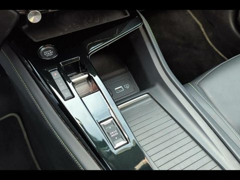 Voitures D'occasion À Cambrai | Peugeot 308 1.5 Bluehdi 130Ch S&S Gt Eat8