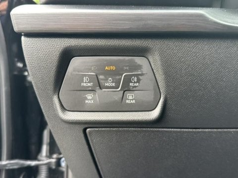 Voitures D'occasion À Cambrai | Cupra Formentor 2.0 Tdi 150Ch Business Edition Dsg7 4Drive
