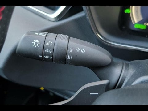 Voitures D'occasion À Cambrai | Toyota Corolla Touring Spt 2.0 196Ch Gr Sport My23