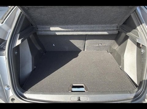 Voitures D'occasion À Cambrai | Peugeot 2008 1.5 Bluehdi 130Ch S&S Allure Eat8