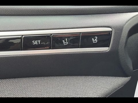 Voitures D'occasion À Cambrai | Hyundai Tucson 1.6 Crdi 136Ch Hybrid 48V Executive Dct7