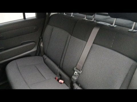 Voitures D'occasion À Cambrai | Hyundai Inster 49 Kwh 115Ch Creative 5Pl