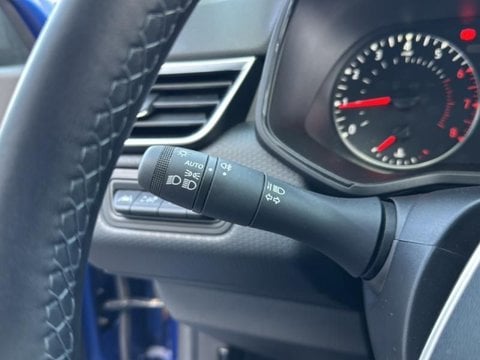 Voitures D'occasion À Cambrai | Renault Clio 1.0 Tce 90Ch Equilibre
