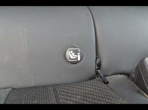 Voitures D'occasion À Cambrai | Peugeot 308 1.5 Bluehdi 130Ch S&S Gt Eat8