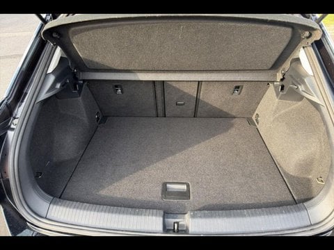Voitures D'occasion À Cambrai | Volkswagen T-Roc 1.0 Tsi 110Ch Active