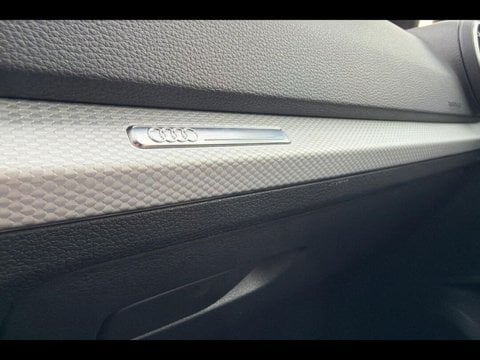 Voitures D'occasion À Cambrai | Audi Q2 30 Tdi 116Ch Design S Tronic 7
