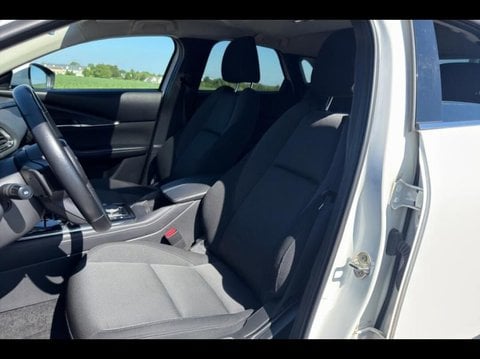 Voitures D'occasion À Cambrai | Mazda Cx-30 2.0 E-Skyactiv-X M-Hybrid 186Ch Sportline Bva 2022