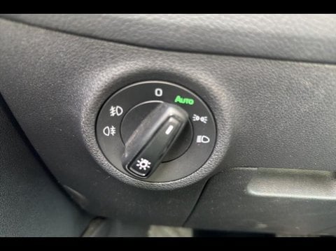 Voitures D'occasion À Cambrai | Škoda Kodiaq 1.5 Tsi 150Ch Act Business Dsg7 7 Places