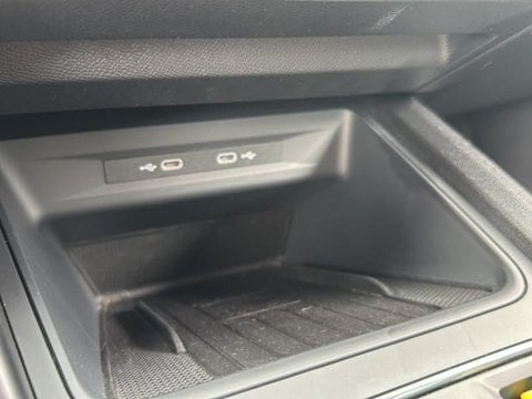 Voitures D'occasion À Cambrai | Cupra Formentor 2.0 Tdi 150Ch Business Edition Dsg7 4Drive