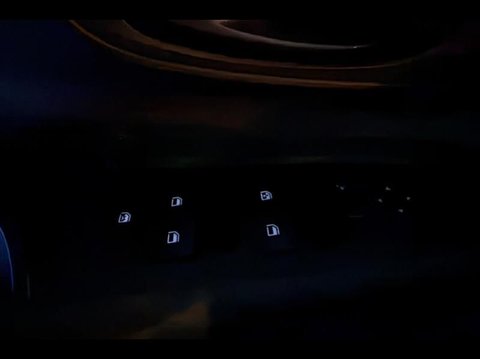 Voitures D'occasion À Cambrai | Hyundai Bayon 1.0 T-Gdi 100Ch Hybrid 48V Creative Dct-7