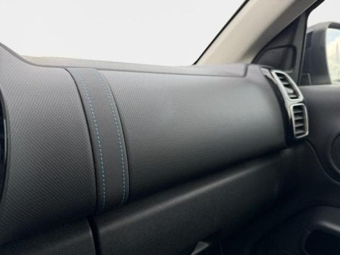 Voitures D'occasion À Cambrai | Citroën C5 Aircross 1.2 Hybride 136Ch Plus Boite Automatique