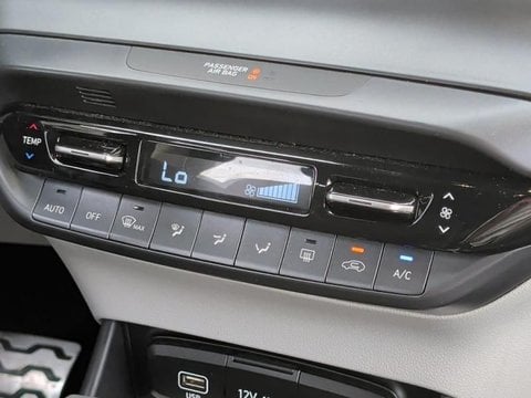 Voitures D'occasion À Cambrai | Hyundai Bayon 1.0 T-Gdi 100Ch Executive Dct-7