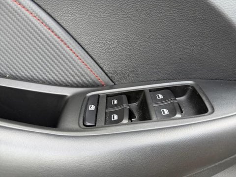 Voitures D'occasion À Cambrai | Mg Zs 1.0 T-Gdi 111Ch Luxury