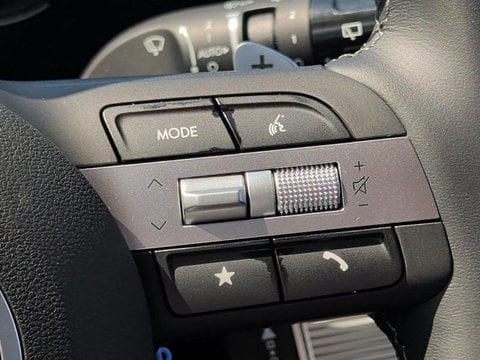 Voitures D'occasion À Cambrai | Hyundai Tucson 1.6 T-Gdi 253Ch Plug-In Intuitive