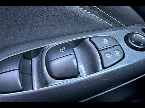 Voitures D'occasion À Cambrai | Nissan Juke 1.6 Hybrid 143Ch Tekna 2023