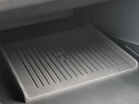 Voitures D'occasion À Cambrai | Hyundai Inster 42 Kwh 97Ch Intuitive 5Pl
