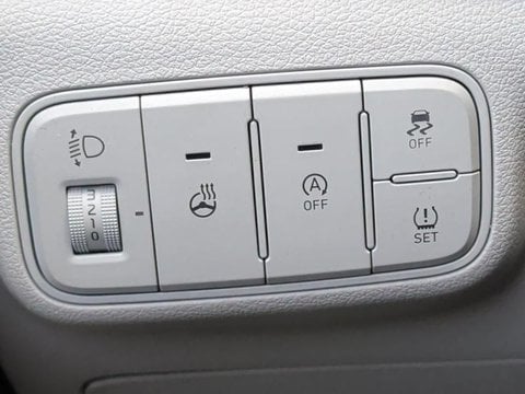 Voitures D'occasion À Cambrai | Hyundai Bayon 1.0 T-Gdi 100Ch Executive Dct-7