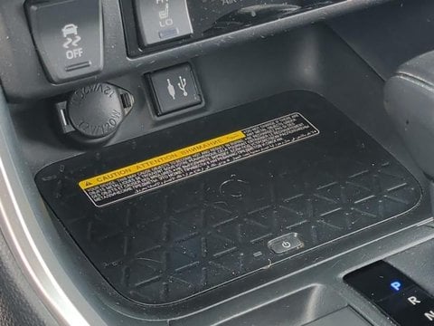 Voitures D'occasion À Cambrai | Toyota Rav4 Hybride 218Ch Première Edition 2Wd