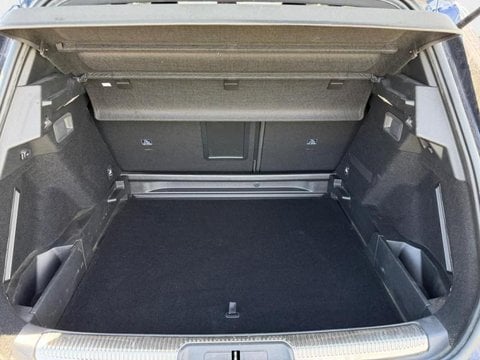 Voitures D'occasion À Cambrai | Ds Ds 7 Bluehdi 130Ch Performance Line + Automatique